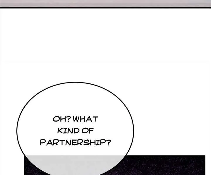 Chapter 57 — page 32