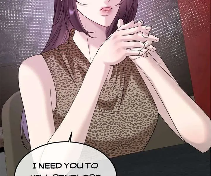 Chapter 57 — page 36