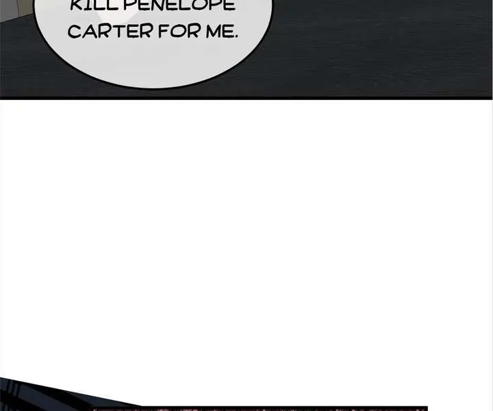 Chapter 57 — page 37
