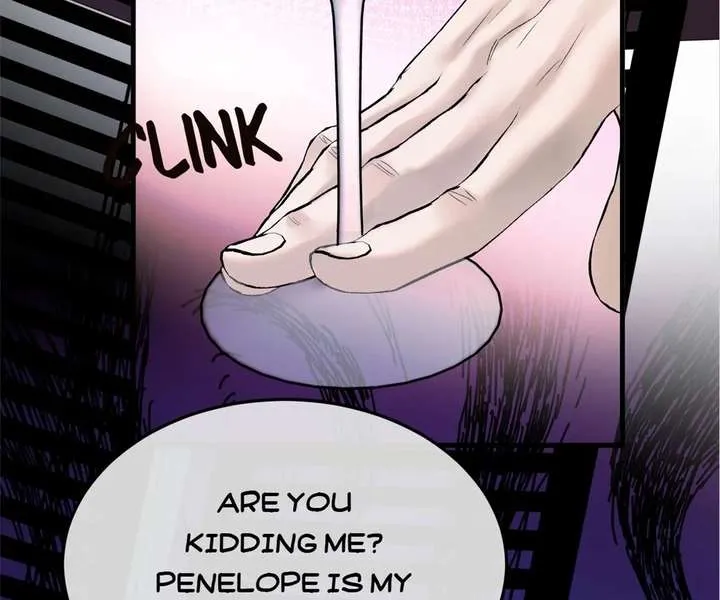 Chapter 57 — page 39
