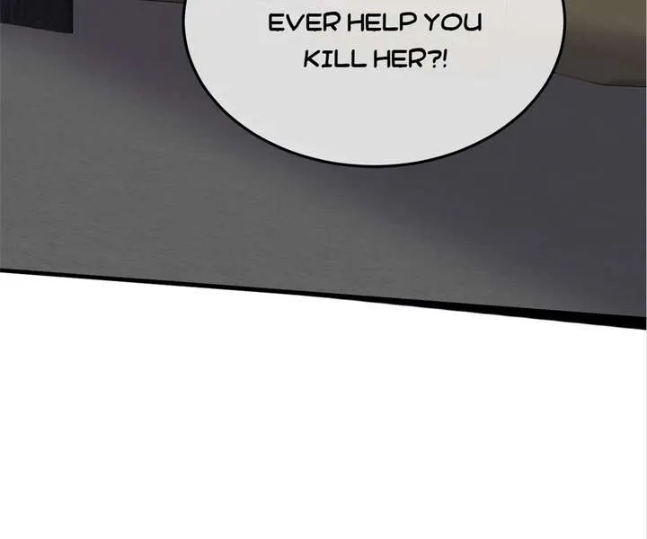 Chapter 57 — page 42