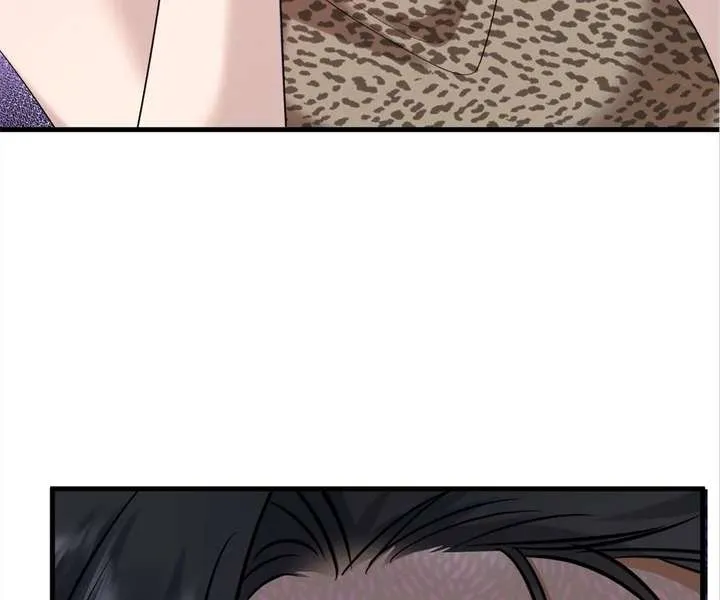 Chapter 57 — page 45