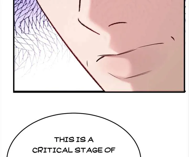 Chapter 57 — page 47