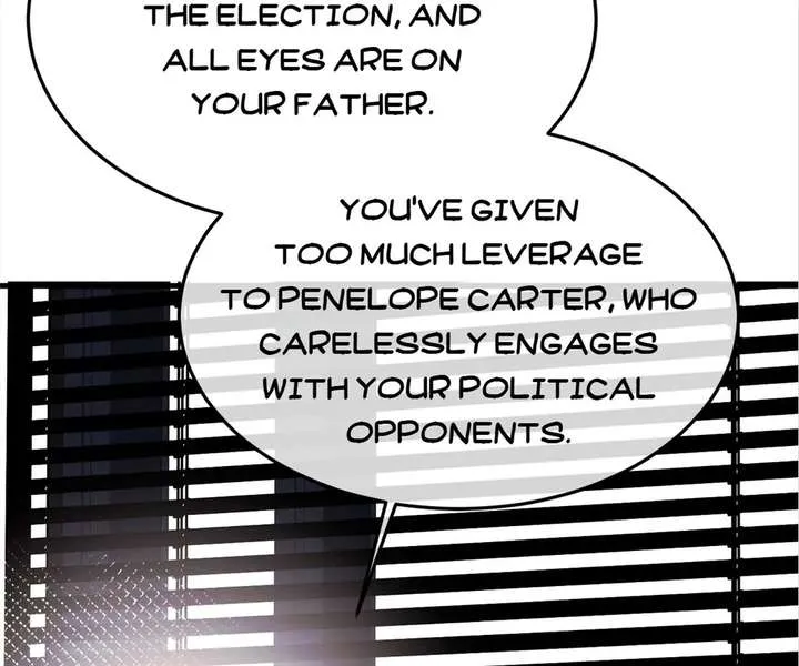 Chapter 57 — page 48