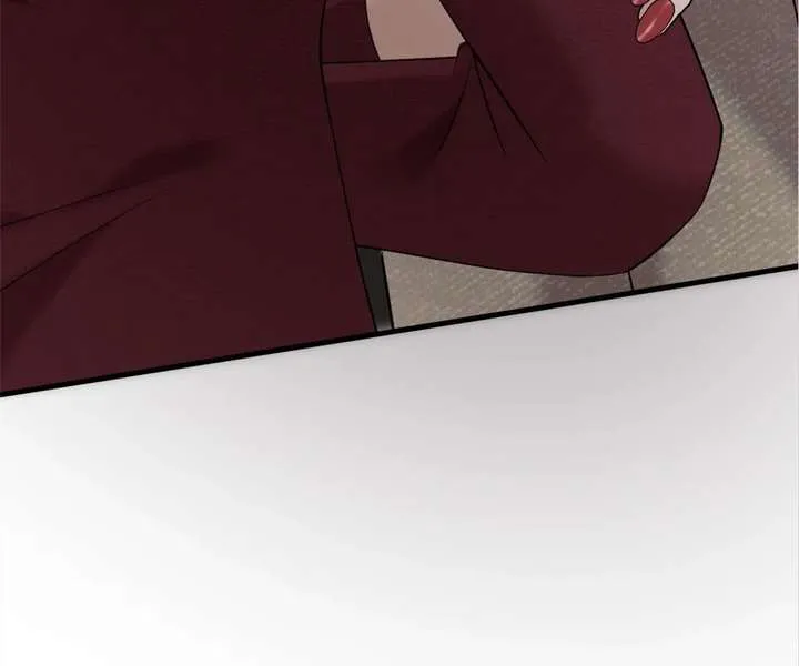 Chapter 57 — page 5