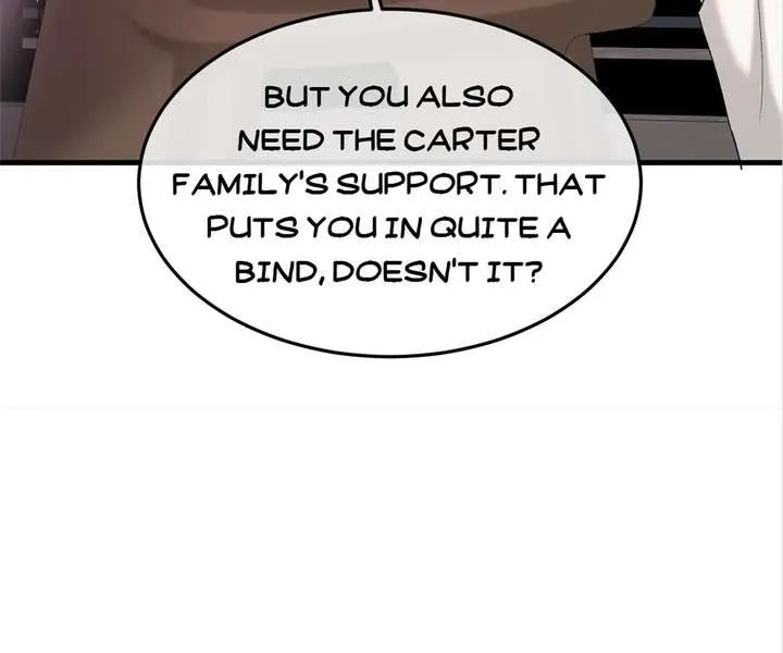 Chapter 57 — page 50