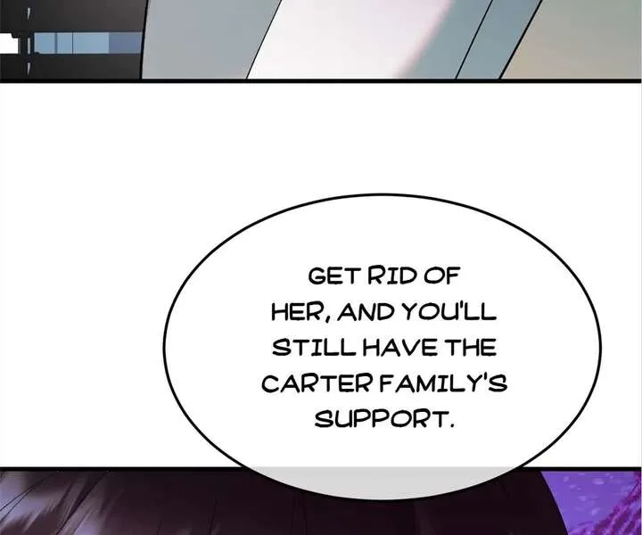 Chapter 57 — page 53