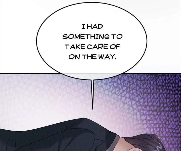 Chapter 57 — page 6