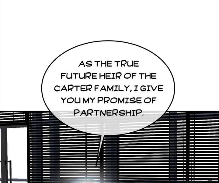Chapter 57 — page 60