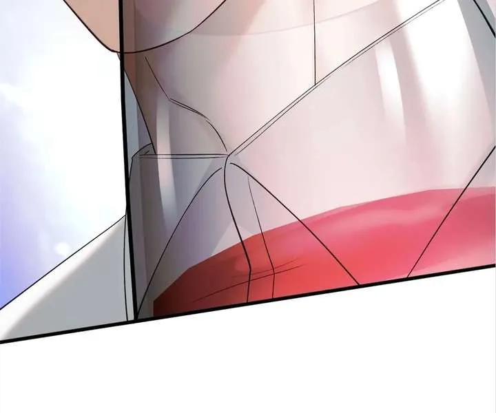 Chapter 57 — page 64