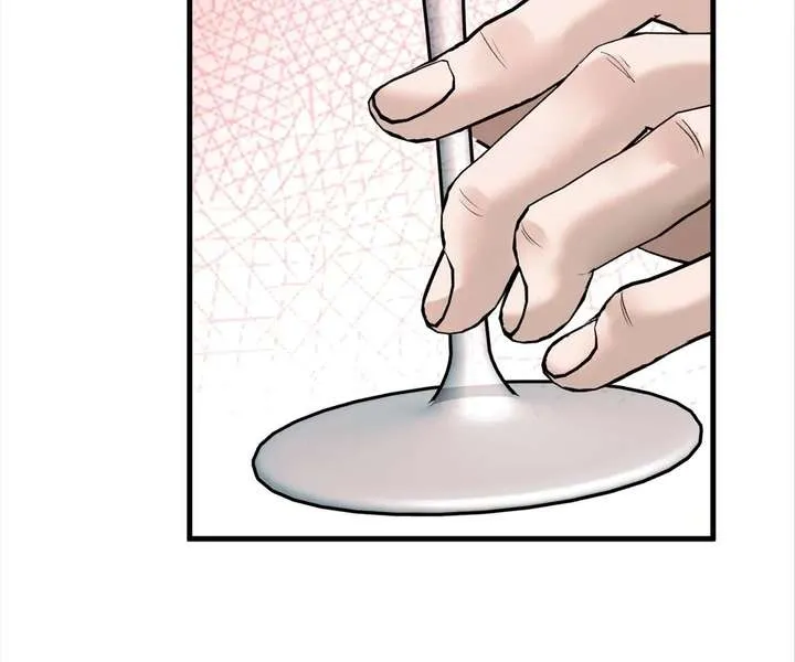 Chapter 57 — page 68