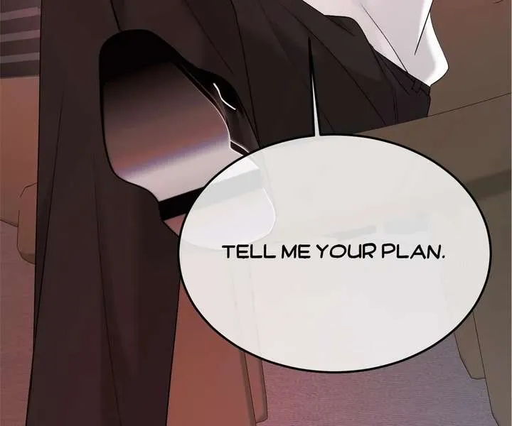 Chapter 57 — page 72
