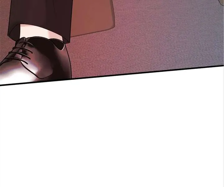 Chapter 57 — page 73