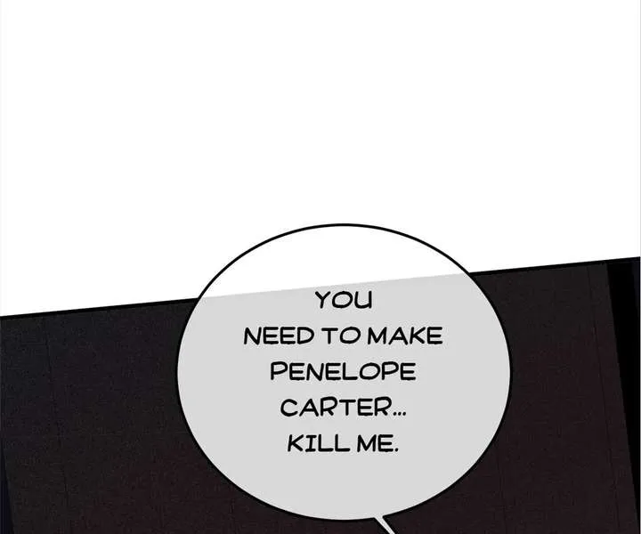 Chapter 57 — page 74
