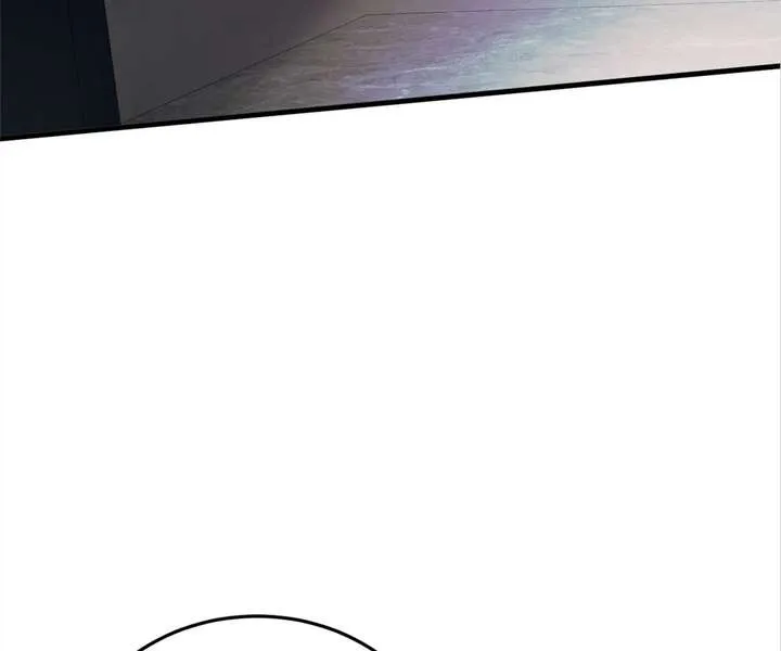 Chapter 57 — page 76