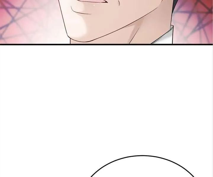 Chapter 57 — page 78