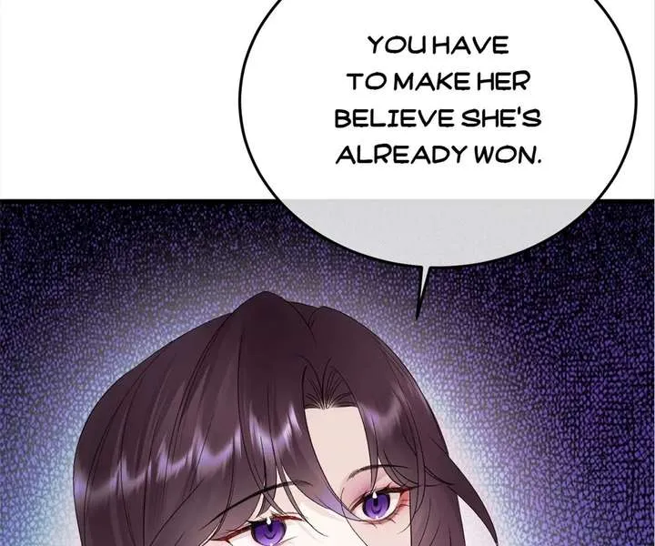 Chapter 57 — page 79