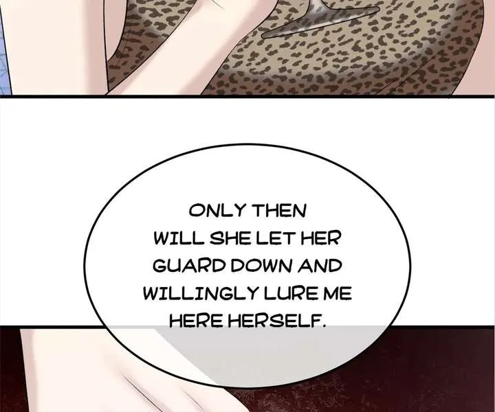 Chapter 57 — page 81