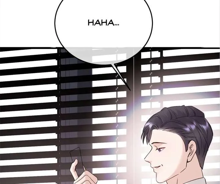 Chapter 57 — page 84