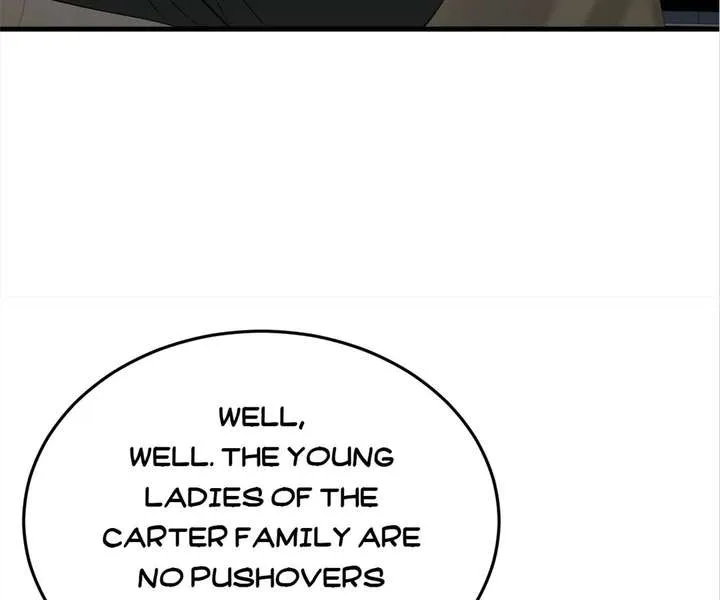 Chapter 57 — page 86