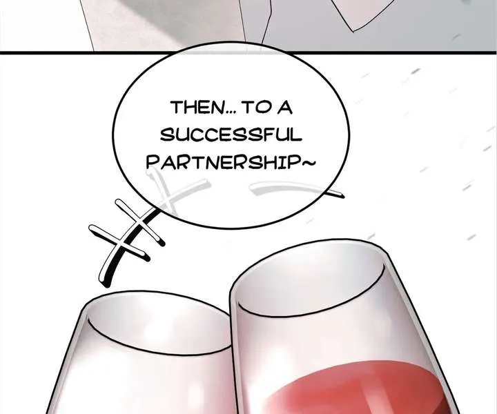 Chapter 57 — page 88