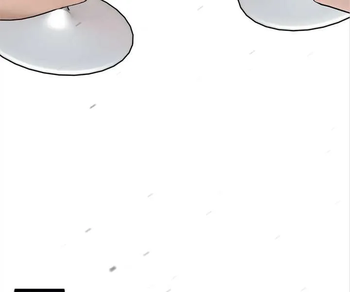 Chapter 57 — page 90