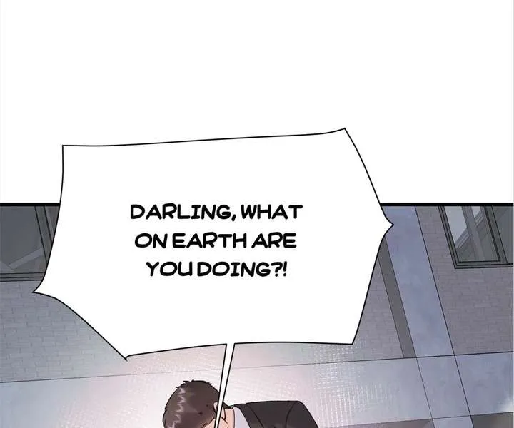 Chapter 57 — page 95