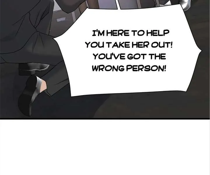 Chapter 57 — page 97