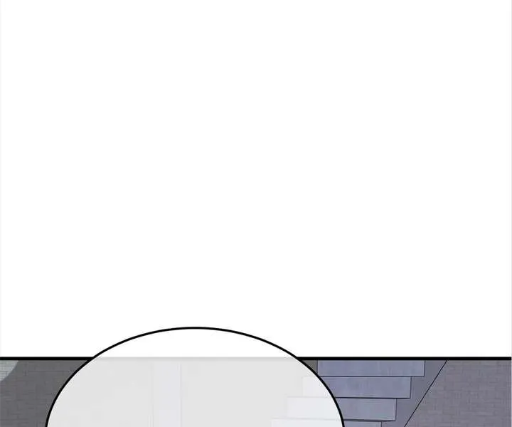 Chapter 57 — page 98
