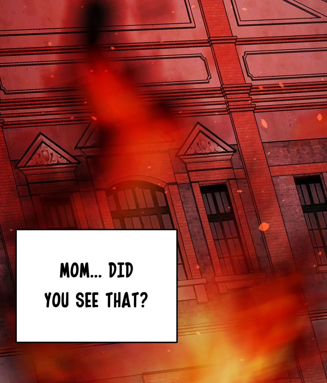 Chapter 58 — page 100