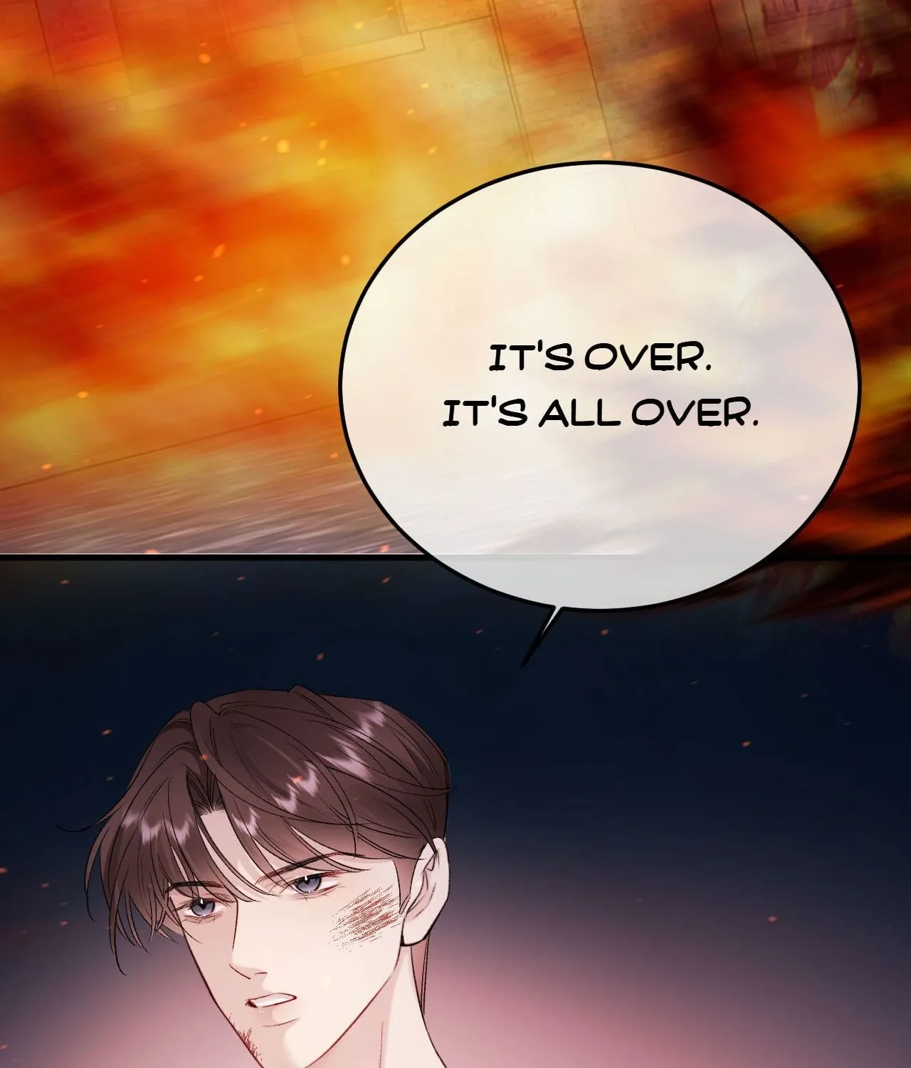 Chapter 58 — page 102