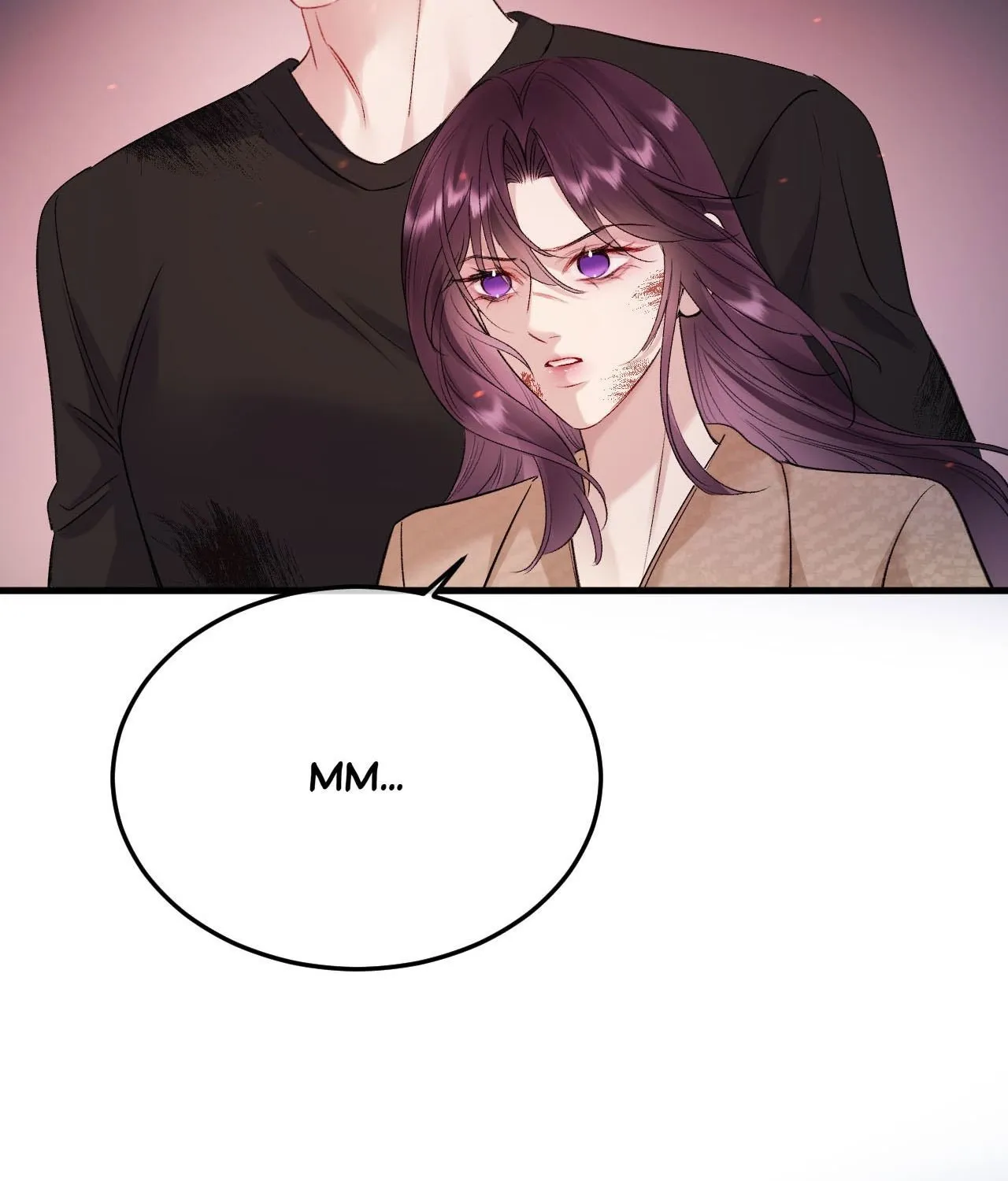 Chapter 58 — page 103
