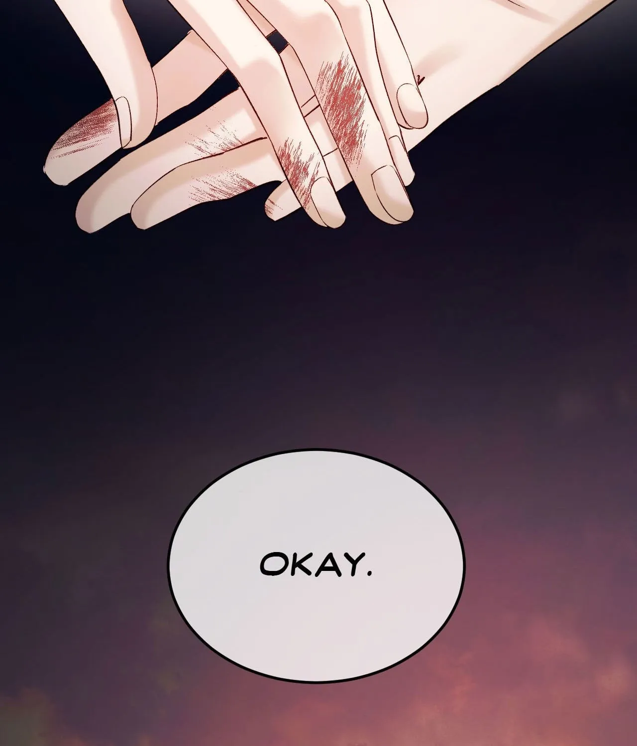 Chapter 58 — page 105