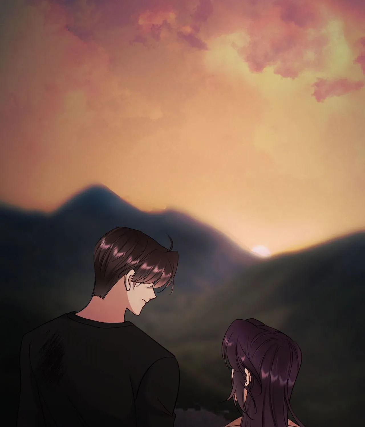Chapter 58 — page 106