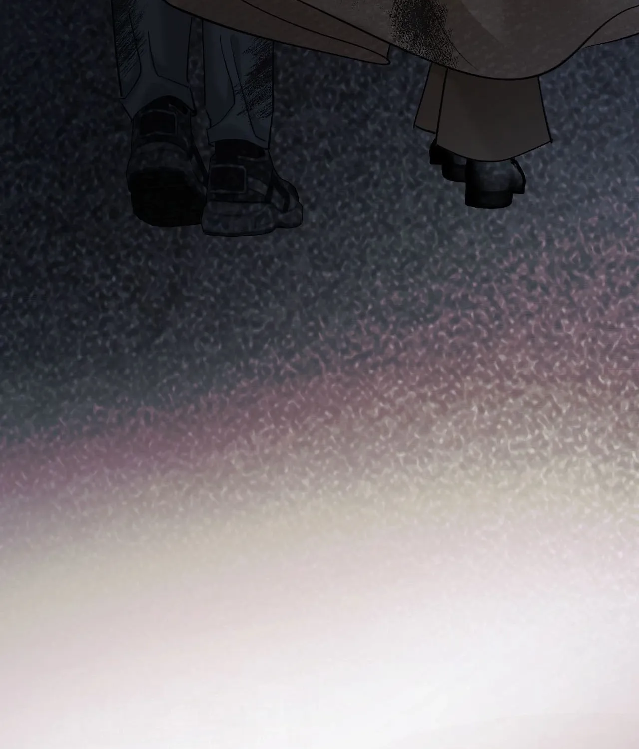 Chapter 58 — page 108