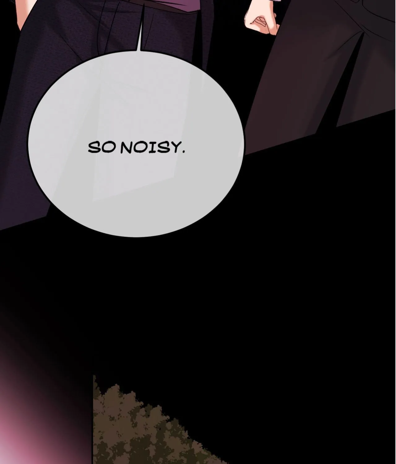 Chapter 58 — page 11