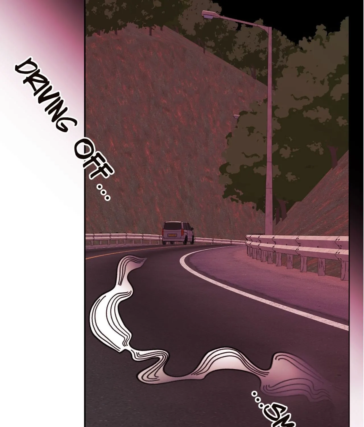 Chapter 58 — page 12