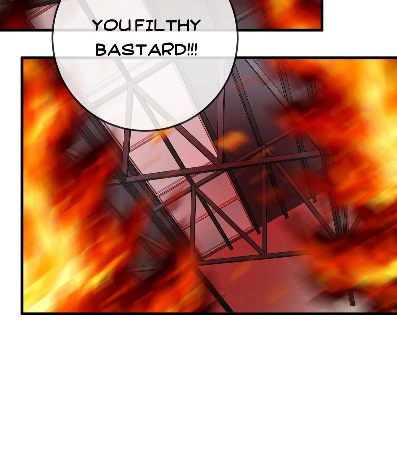 Chapter 58 — page 14
