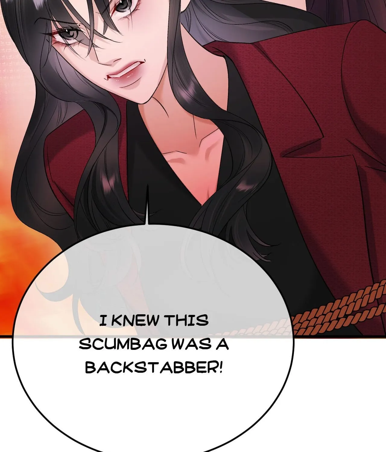 Chapter 58 — page 16