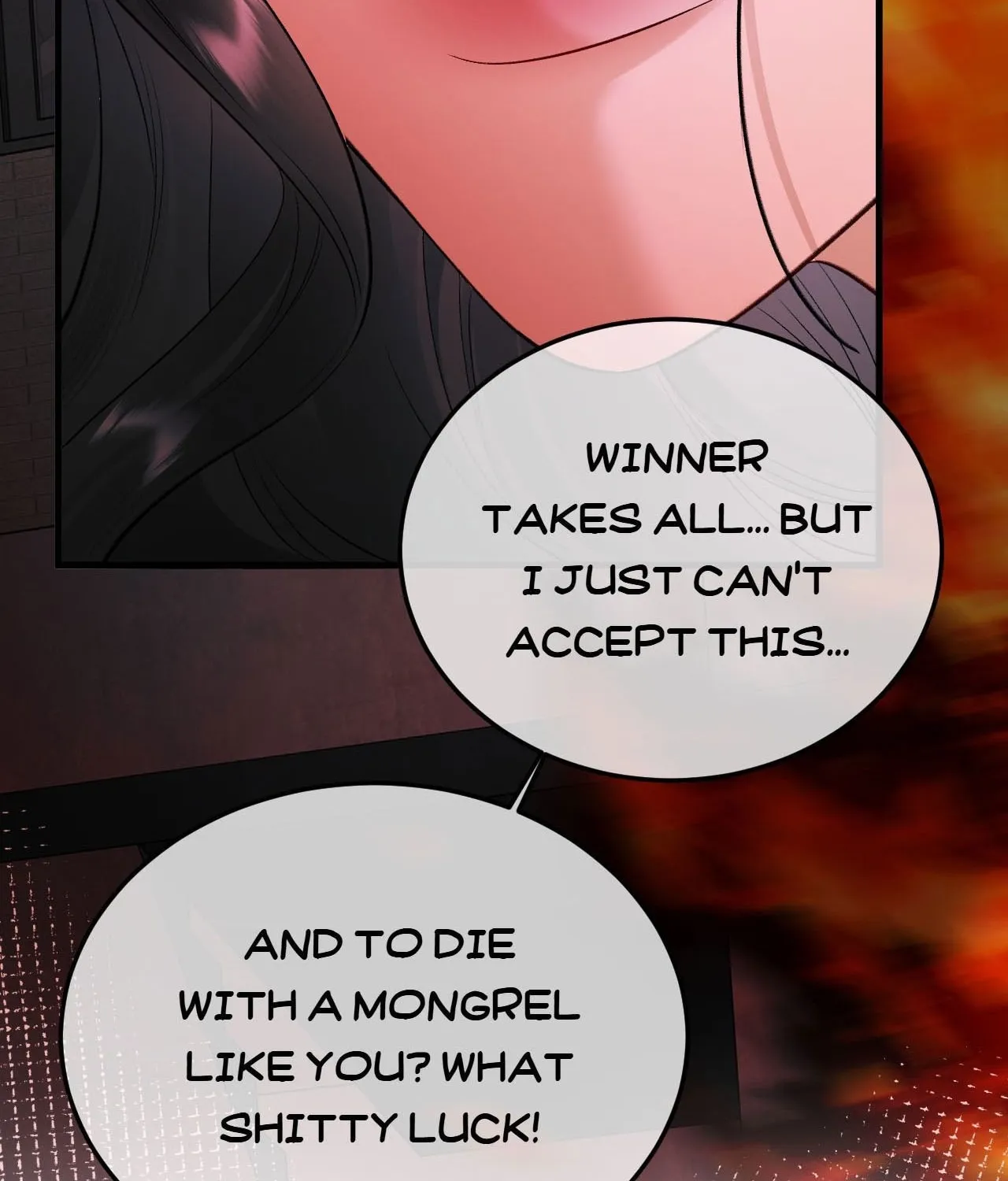 Chapter 58 — page 18