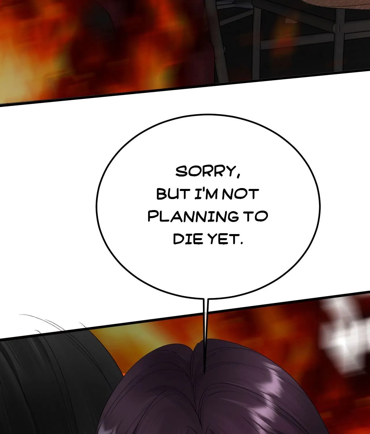 Chapter 58 — page 20