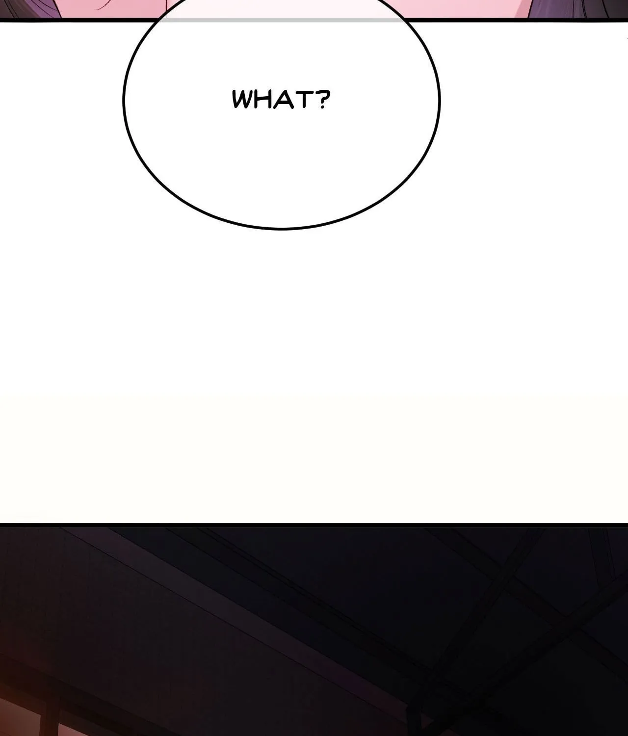 Chapter 58 — page 23