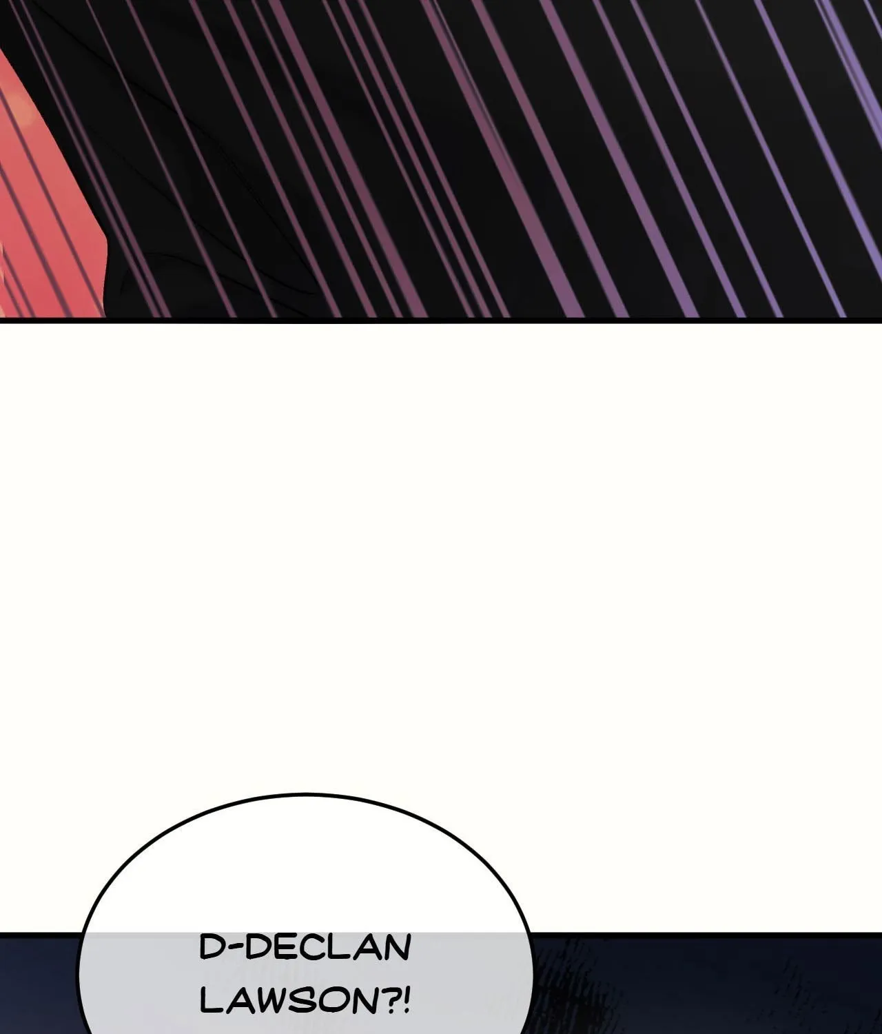 Chapter 58 — page 27