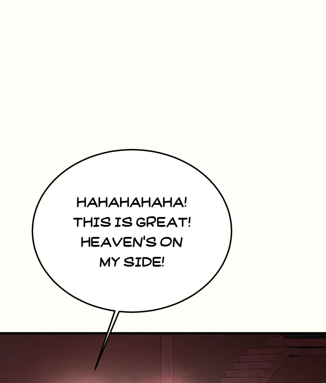 Chapter 58 — page 29