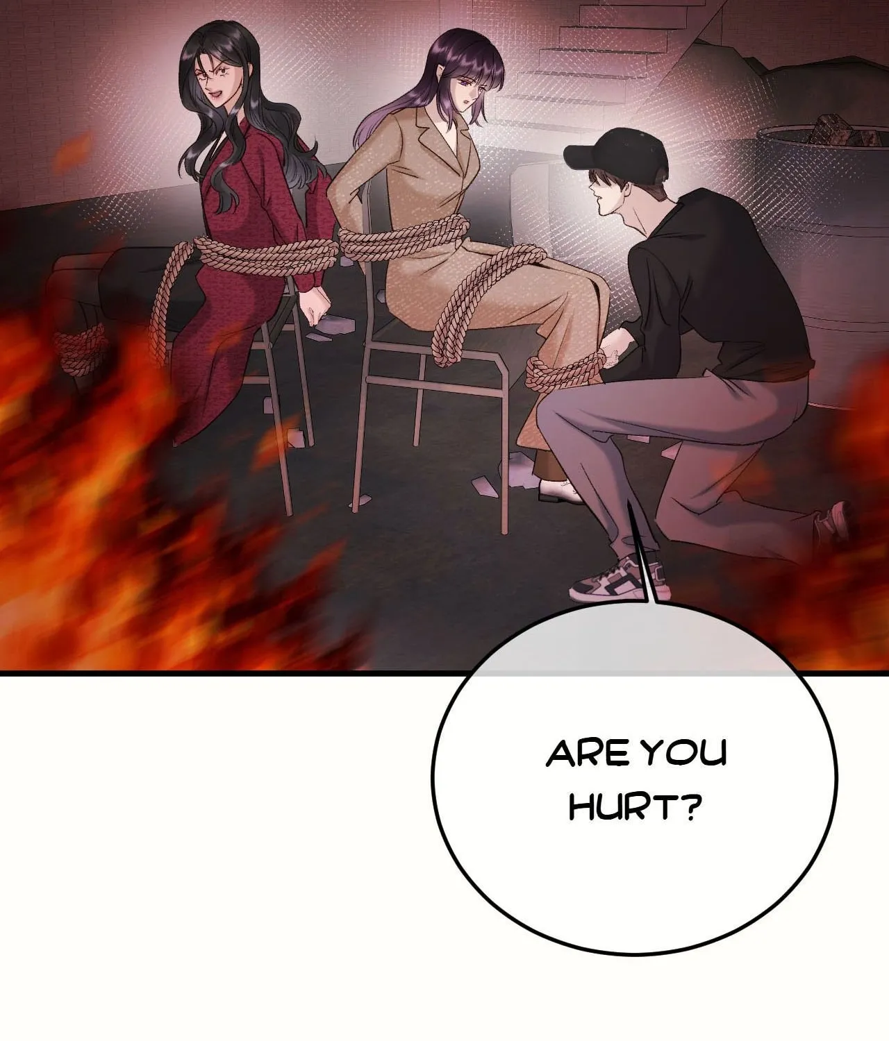 Chapter 58 — page 30
