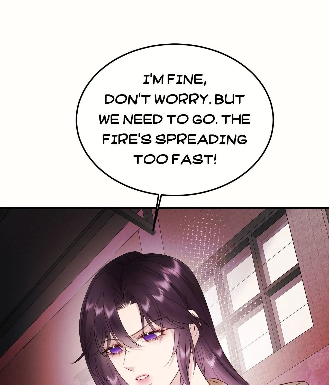 Chapter 58 — page 31