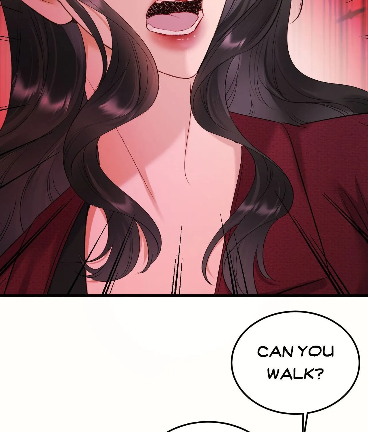 Chapter 58 — page 34