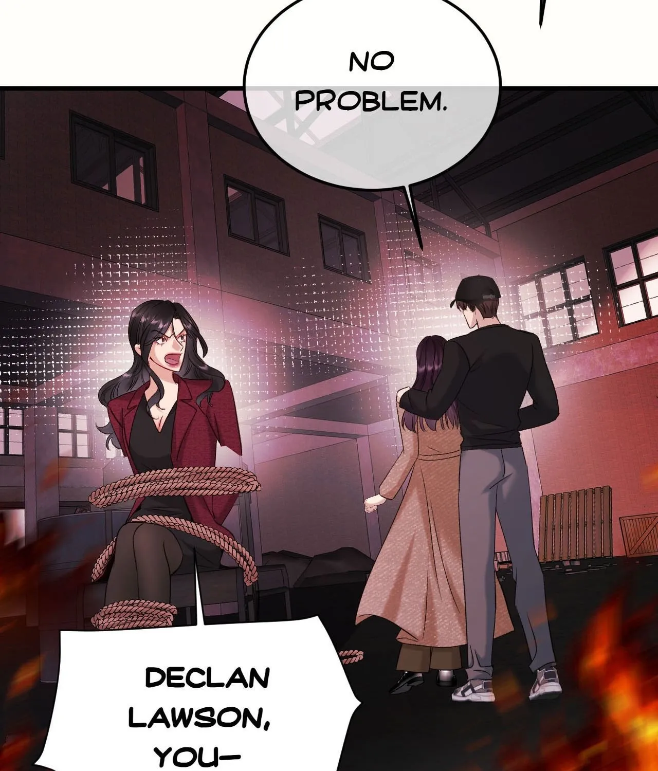 Chapter 58 — page 35