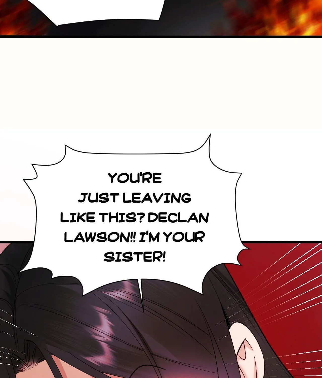 Chapter 58 — page 36
