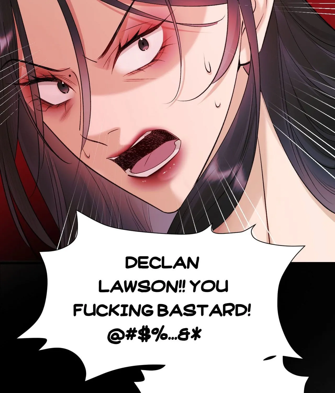 Chapter 58 — page 37